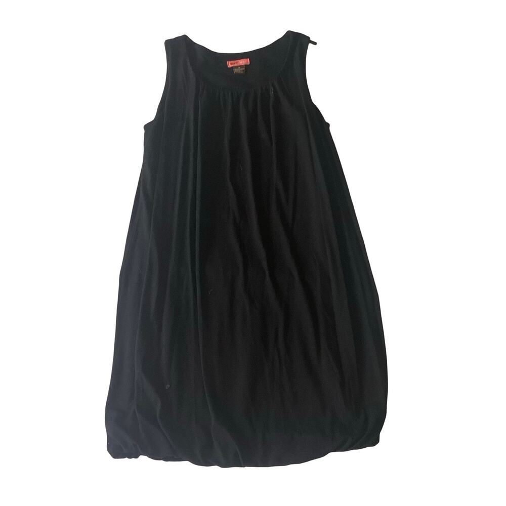 Max Rave Tank Dress - Picture 4 of 7